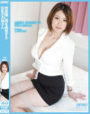 ���ޤ椫��DVD����