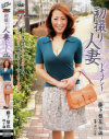 �黣��ͺʥɥ������ ƣ������