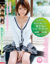 �����椦���DVD����
