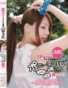 �鲻�ߤΤ��DVD����