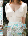 ��������DVD����