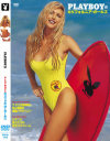 Playboyのカリフォルニア・ガールズ－-のパッケージ画像