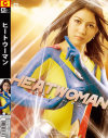 ������줪��DVD����