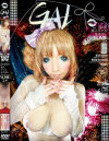 ���ڤ�DVD����