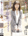 ���ᵪ��DVD����