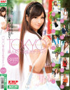 �ɻҤ椦��DVD����