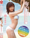 �벻�椤��DVD����