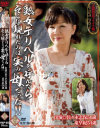 ���ᵪ��DVD����