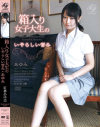 ���Ӥ�������DVD����