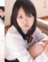 くみ - 無垢のDVD画像