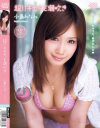 ����ߤʤߤ�DVD����