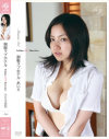�ߤʤ߰�����DVD����