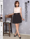 ����ͥ��DVD����