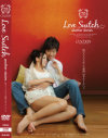 Love Switch another stories－加藤ツバキ・栗林里莉・友田彩也香のパッケージ画像