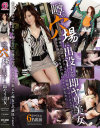 ��ͥǵ��DVD����