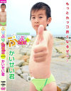�פ�פꤿ�ޤ� Vol15 ������������-��DVD����