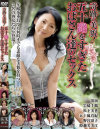 �޽���ޤ���DVD����