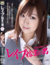 ���ɤ椭����DVD����