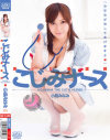 ����ߤʤߤ�DVD����