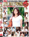 Τ�氡��Ҥ�DVD����