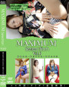 MAXIMUM Selection No6－藤木みお・藍川まなみ・皆瀬ふう花のパッケージ画像
