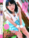 ���٤ߤ�����DVD����