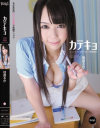 ���Ĥ뤫��DVD����