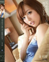 ����ͥ��DVD����