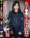��������DVD����