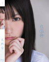 ����� - ̵����DVD����