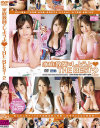 �ߤŤʤ줤��DVD����