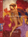Franco Fontana フランコ・フォンタナ NUDE2－-のDVD画像