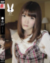 ��䰦����DVD����