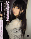 ���Ĥ뤫��DVD����