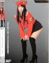 コスプレみるきぃ コスプレ美少女と性交 YUKI - みるきぃぷりんのDVD画像
