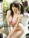 ����Ҥʤ�DVD����