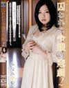 �ߤʤ߰�����DVD����