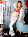 �����֤ܲ�DVD����