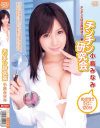 ����ߤʤߤ�DVD����