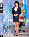 ���褢������DVD����