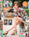 ��ܤ���DVD����