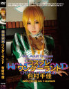 ͭ¼��¤�DVD����
