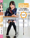 ���٤ߤ�����DVD����