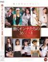���Ĥ뤫��DVD����