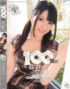 �帶�����DVD����