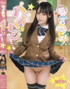 ���Ĥ뤫��DVD����