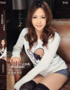 ɴ�Ĥ椭�ʤ�DVD����
