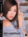�����DVD����