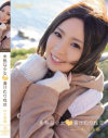 ���������DVD����