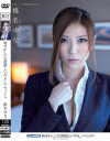 ���椫���������դȤ���餷�����å��� ��̾��ʡ���̾��ʤ�DVD����